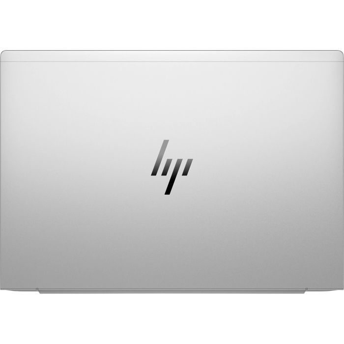 Ноутбук HP EliteBook 6 G1i (AV3Q4AV_V3) изображение 6