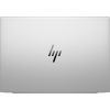 Ноутбук HP EliteBook 6 G1i (AV3Q4AV_V3) изображение 6