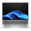 Ноутбук HP EliteBook 6 G1i (AV3Q4AV_V3)