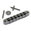 Бридж для гитары Gotoh GE103B CK изображение 3