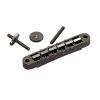 Бридж для гитары Gotoh GE103B CK