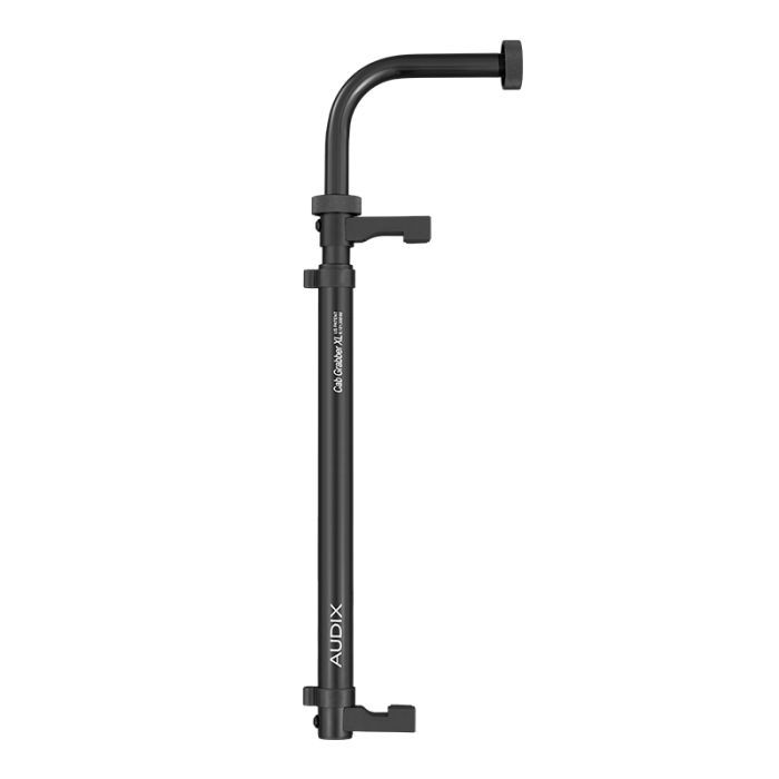 Держатель для микрофона Audix Cab Grabber XL (CABGRABXL)