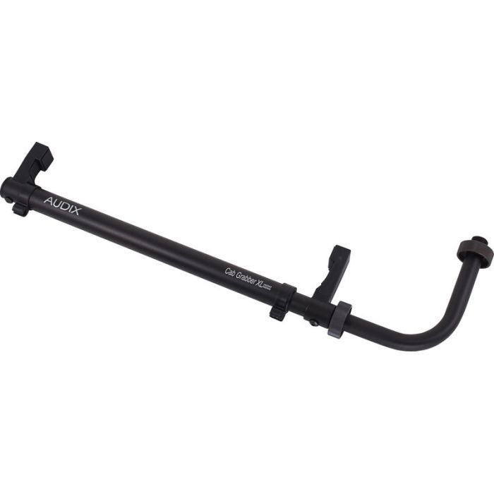 Держатель для микрофона Audix Cab Grabber XL (CABGRABXL) изображение 2