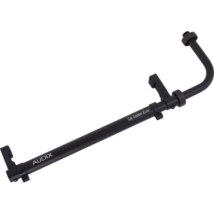 Держатель для микрофона Audix Cab Grabber XL (CABGRABXL) изображение 3
