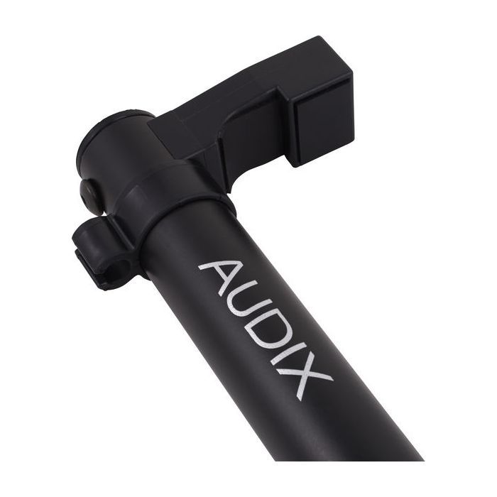 Держатель для микрофона Audix Cab Grabber XL (CABGRABXL) изображение 4