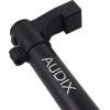 Держатель для микрофона Audix Cab Grabber XL (CABGRABXL) изображение 4