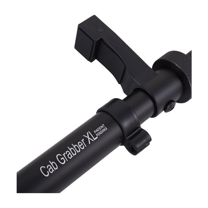 Держатель для микрофона Audix Cab Grabber XL (CABGRABXL) изображение 5