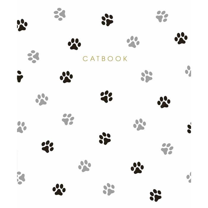 Тетрадь Школярик The kittens 48 листов линия (048-3353L) изображение 3