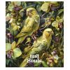 Зошит Школярик Bird Souls 96 аркушів клітинка (096-3457K) зображення 4