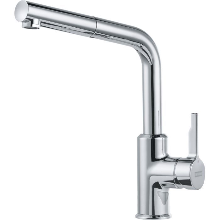 Смеситель Franke Urban Pull Out (115.0595.083)