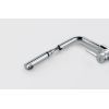 Смеситель Franke Urban Pull Out (115.0595.083) изображение 4