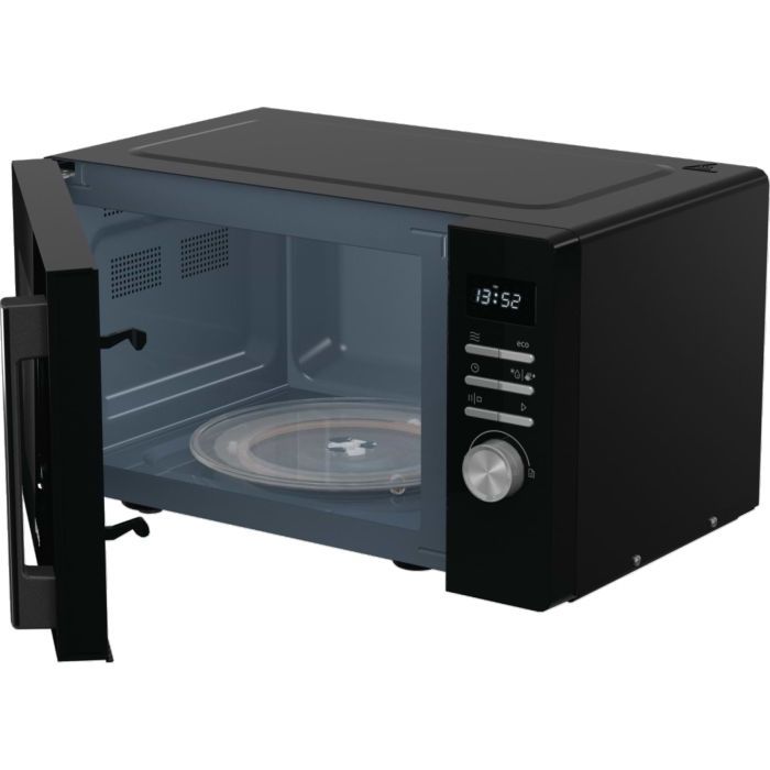 Мікрохвильова піч Gorenje MO23A3BH зображення 10