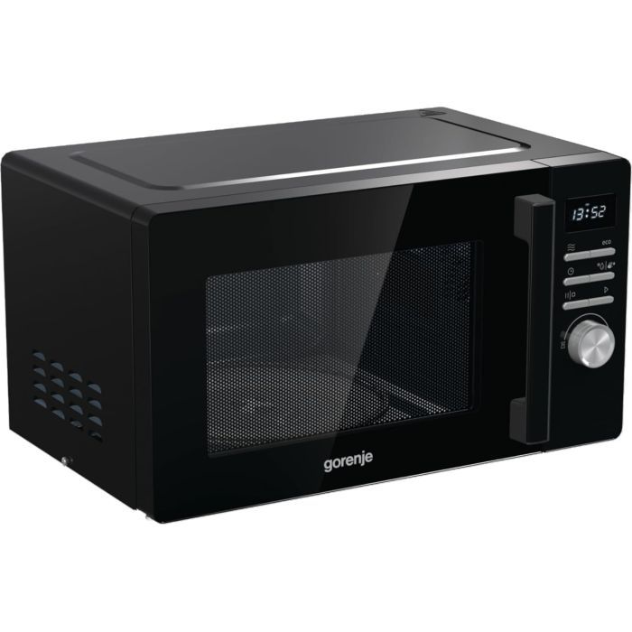 Мікрохвильова піч Gorenje MO23A3BH зображення 3