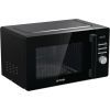 Мікрохвильова піч Gorenje MO23A3BH зображення 3