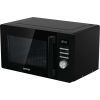 Мікрохвильова піч Gorenje MO23A3BH зображення 4