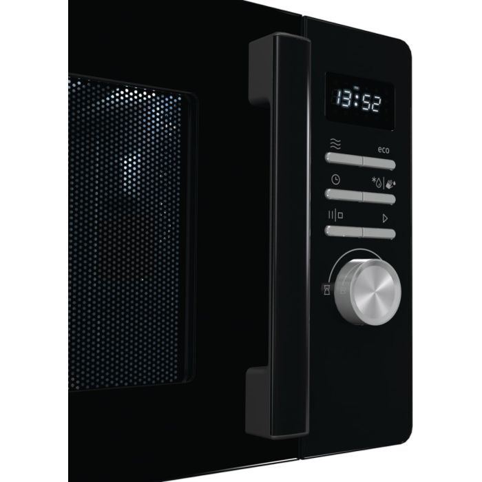 Мікрохвильова піч Gorenje MO23A3BH зображення 6