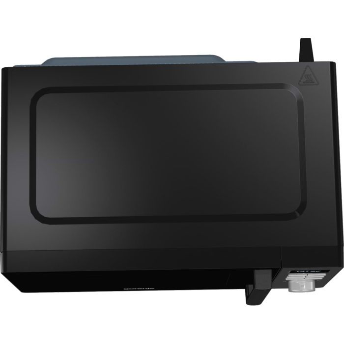 Мікрохвильова піч Gorenje MO23A3BH зображення 7