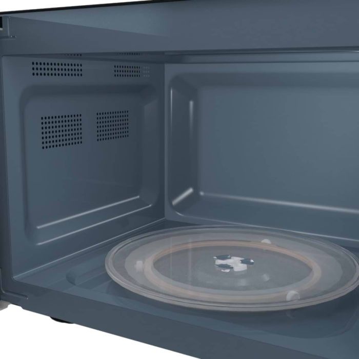 Мікрохвильова піч Gorenje MO23A3BH зображення 8