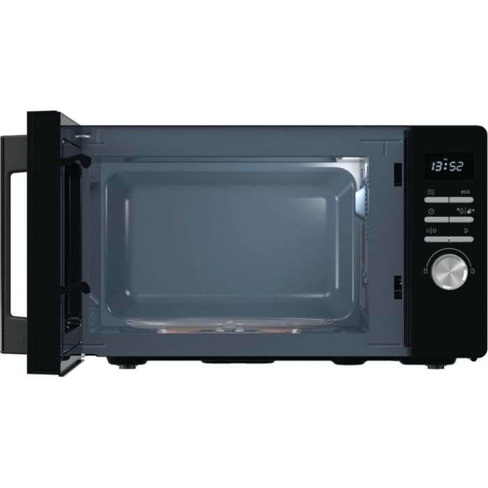 Мікрохвильова піч Gorenje MO23A3BH зображення 9