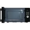 Мікрохвильова піч Gorenje MO23A3BH зображення 9