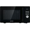 Мікрохвильова піч Gorenje MO23A3BH