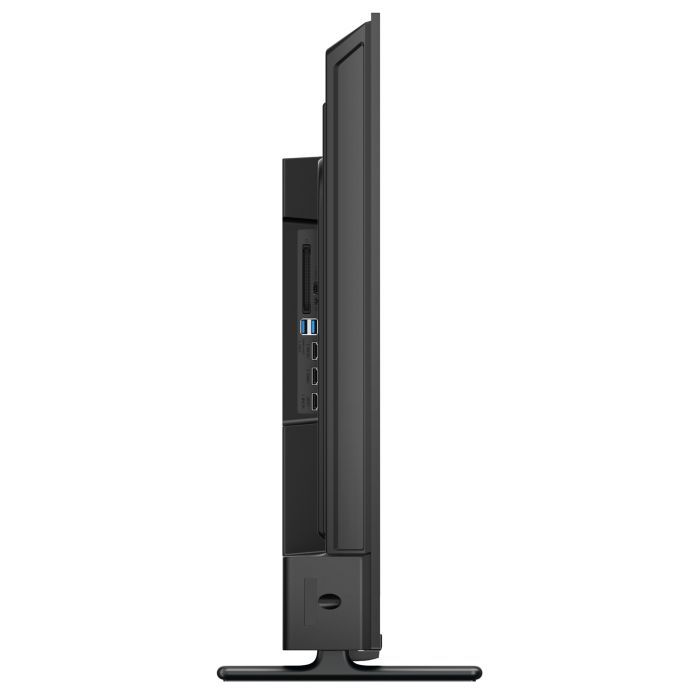 Телевизор Philips 43PUS7810/12 изображение 2