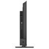 Телевизор Philips 43PUS7810/12 изображение 2