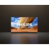 Телевизор Philips 43PUS7810/12 изображение 3