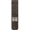 Телевизор Philips 43PUS7810/12 изображение 4