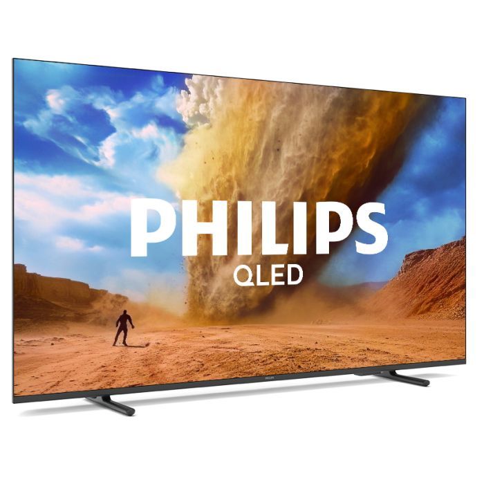Телевизор Philips 43PUS7810/12 изображение 5