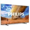 Телевизор Philips 43PUS7810/12 изображение 5