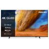 Телевизор Philips 43PUS7810/12