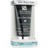 Бальзам після гоління Health and Beauty Beauty After Shave Balm 150 мл (7290011843199) зображення 2