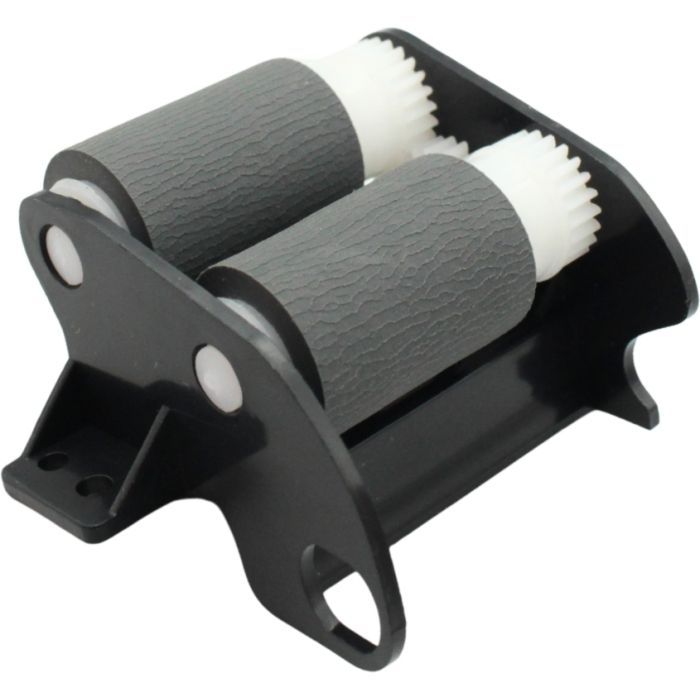 Ролик захвата бумаги Samsung ML-2955/SCX-4727/Xerox WC/Ph3052/JC93-00405A/130N01760, assembly Veaye (JC93-00405A-VE) изображение 2