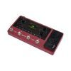 Гитарный процессор Mooer GE150 Pro Li изображение 2