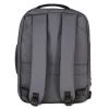 Рюкзак туристический NikiBo Ranger 16л сірий (30011805-07) изображение 2