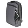 Рюкзак туристический NikiBo Ranger 16л сірий (30011805-07) изображение 3