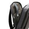 Рюкзак туристический NikiBo Ranger 16л сірий (30011805-07) изображение 4