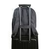 Рюкзак туристический NikiBo Ranger 16л сірий (30011805-07) изображение 7