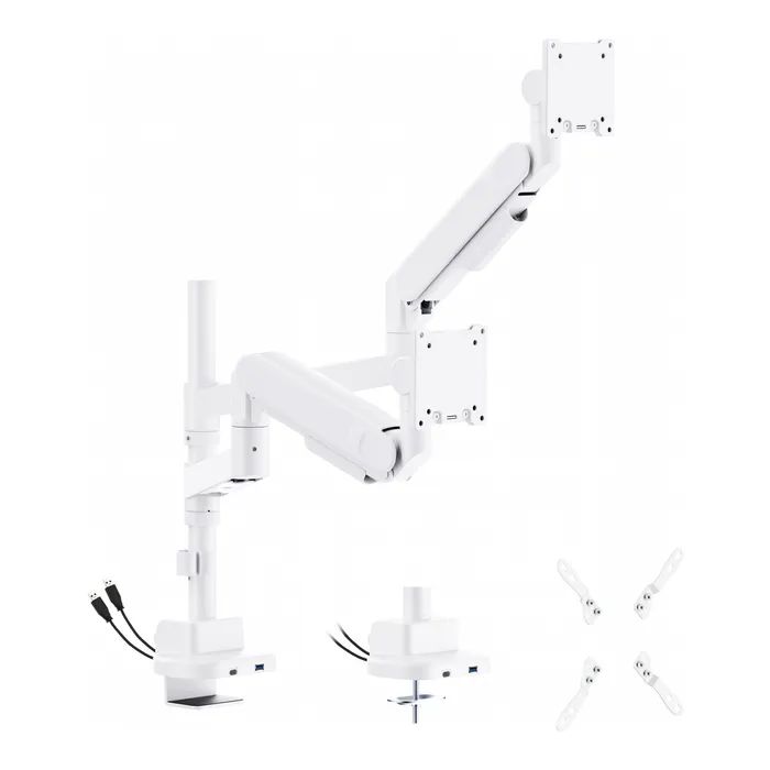 Кронштейн OfficePro MAH752W