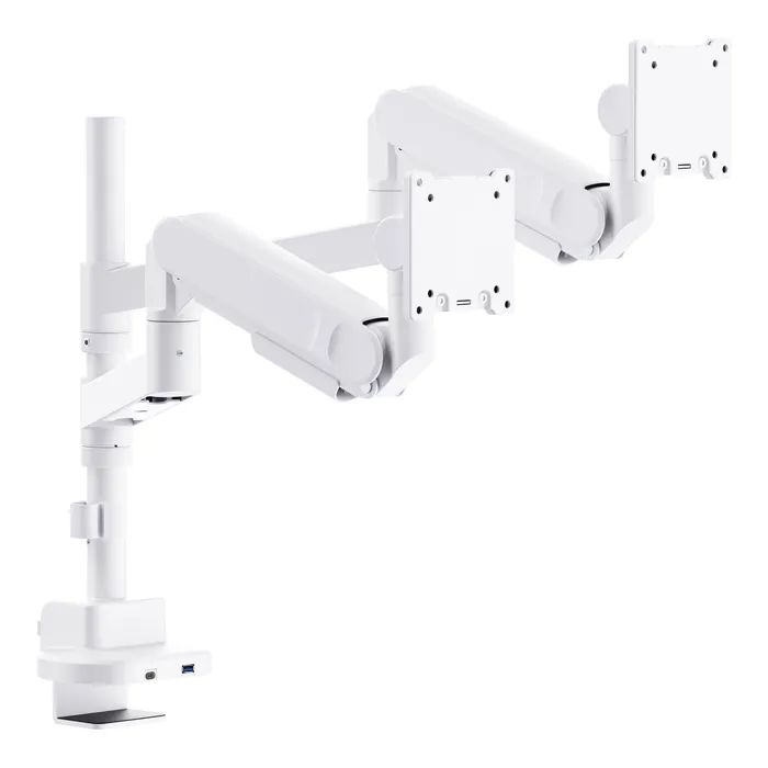 Кронштейн OfficePro MAH752W зображення 3