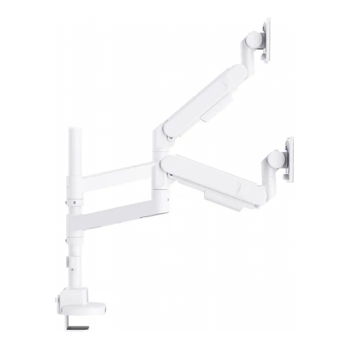 Кронштейн OfficePro MAH752W зображення 5