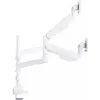 Кронштейн OfficePro MAH752W зображення 5