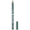 Олівець для очей Deborah Eyeliner Pencil 07 - Turquoise (8009518176063)
