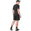 Шорти Dynafit Alpine Pro 2/1 Shorts Mns 71642 0910 - XXL - чорний (016.002.2799) зображення 4