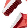 Ключ Neo Tools трубний, 90°, робочий діапазон 0-38мм, 420мм (02-424) зображення 6