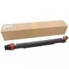 Вал первинної зарядки Ricoh Pro C5200s, D2583531, assembly CET (CET251056)