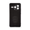 Чохол до мобільного телефона Armorstandart ICON Xiaomi Poco F7 Pro Camera cover Black (ARM80361) зображення 2