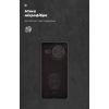 Чохол до мобільного телефона Armorstandart ICON Xiaomi Poco F7 Pro Camera cover Black (ARM80361) зображення 4