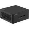 Комп'ютер ASUS NUC 15 Pro RNUC15CRHU500002 / Ultra 5 225H 28W/Intel Arc graphics/no RAM/no Storage/Intel Wi-Fi (90AR00Q2-M00050) зображення 6
